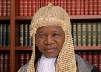 We paid N50m to secure Kebbi abducted Judge’s release, says his family