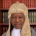 We paid N50m to secure Kebbi abducted Judge’s release, says his family