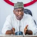 Kwara Abduction: 46 victims still hospitalised – Gov AbdulRazaq