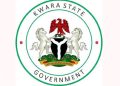 176 persons abducted in Kwara regain freedom
