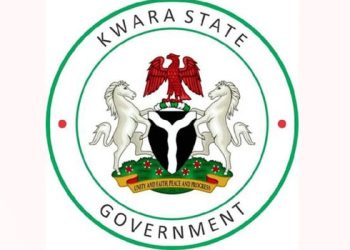 176 persons abducted in Kwara regain freedom