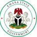176 persons abducted in Kwara regain freedom