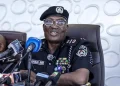 AIG under scrutiny as police probe VDM’s corruption allegations