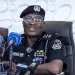 AIG under scrutiny as police probe VDM’s corruption allegations