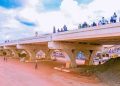N44bn Mararaba flyover to cut Abuja-Keffi travel time, boost FCT-Nasarawa trade