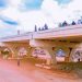 N44bn Mararaba flyover to cut Abuja-Keffi travel time, boost FCT-Nasarawa trade