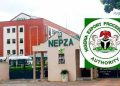 NEPZA: $300m Abuja industrial park to generate 40,000 jobs, boost manufacturing