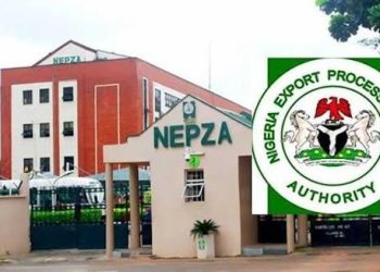 NEPZA: $300m Abuja industrial park to generate 40,000 jobs, boost manufacturing