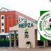 NEPZA: $300m Abuja industrial park to generate 40,000 jobs, boost manufacturing