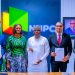 NNPC seals Bonga South-West Aparo deal, unlocks $21bn deepwater oil investment
