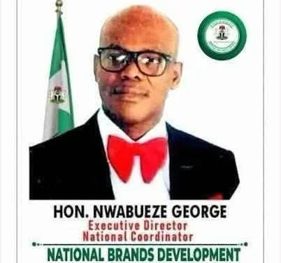 How new ‘phantom’ agency planned to raise N50bn before crackdown