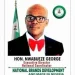 How new ‘phantom’ agency planned to raise N50bn before crackdown
