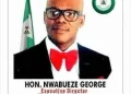 ‘Fake agency’ boss fights back with appointment letter