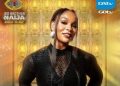 BBNaija Season 11: Why Neche voluntarily quit show despite ₦160m prize