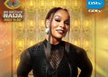 BBNaija Season 11: Why Neche voluntarily quit show despite ₦160m prize