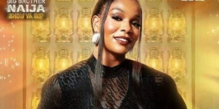 BBNaija Season 11: Why Neche voluntarily quit show despite ₦160m prize