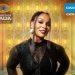 BBNaija Season 11: Why Neche voluntarily quit show despite ₦160m prize