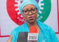 Politicians must make sacrifice for democracy to grow — LP Chairman