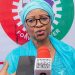 Politicians must make sacrifice for democracy to grow — LP Chairman