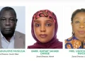 How new fake agency built structure with zonal directors, 20 state coordinators, US, China offices