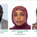 How new fake agency built structure with zonal directors, 20 state coordinators, US, China offices