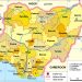 Anyaoku warns against delayed new constitution to manage Nigeria’s diversity