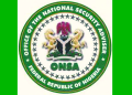 Security alert by ONSA advises Nigerians to heighten vigilance
