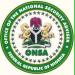 Security alert by ONSA advises Nigerians to heighten vigilance