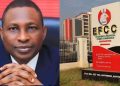 NFIU receives 42,082 suspicious transaction reports from banks, Fintechs in 2025