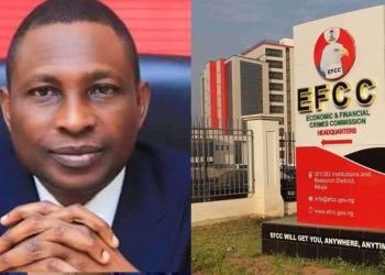 NFIU receives 42,082 suspicious transaction reports from banks, Fintechs in 2025