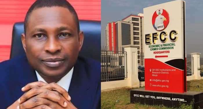 NFIU receives 42,082 suspicious transaction reports from banks, Fintechs in 2025