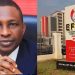 NFIU receives 42,082 suspicious transaction reports from banks, Fintechs in 2025