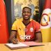 Transfer: Galatasaray offered €130m for Osimhen
