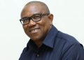 Nigerians must take stance, determine where country is headed democratically – Obi