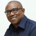 Nigerians must take stance, determine where country is headed democratically – Obi