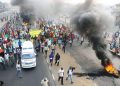 Osun Poll: Violence escalates as APC campaign DG’s nephew killed, another shot