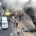 Osun Poll: Violence escalates as APC campaign DG’s nephew killed, another shot