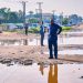 Obi urges FG to prioritise road repairs as Onitsha-Lagos trip stretches to nearly 2 days