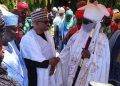 No to false Northern campaign against Peter Obi