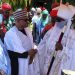 No to false Northern campaign against Peter Obi