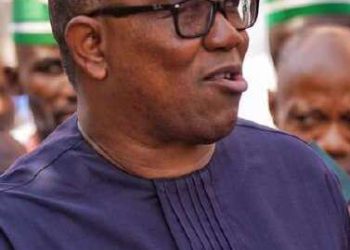 Nigerians must take stance, determine where country is headed democratically – Obi