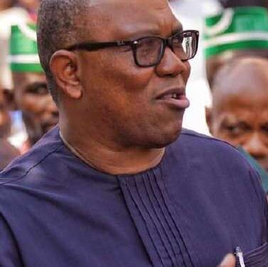 Nigerians must take stance, determine where country is headed democratically – Obi