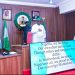 Ebonyi regulates scrap business, rent, agency fee