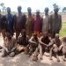 Tinubu orders military, police, DSS to rescue victims of mass abduction in Niger State