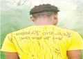 How ‘friend’ tricked me into kidney removal, sale, spent payment on phones — Victim tells police