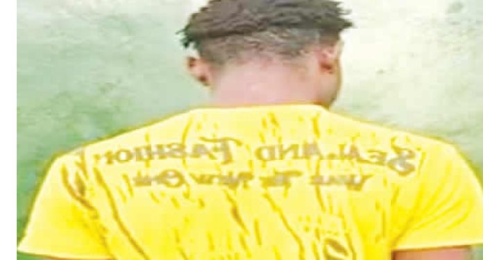 How ‘friend’ tricked me into kidney removal, sale, spent payment on phones — Victim tells police