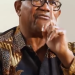 Obi criticises Sen. Fadahunsi’s remarks on Osun, demands retraction