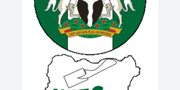 2027: INEC targets 100m registered voters