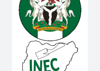 Osun Guber: INEC suspends PVC collection