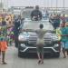 Obi criticises Sen. Fadahunsi’s remarks on Osun, demands retraction